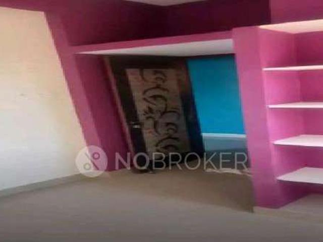 1 BHK Flat In Selvamahalakshmi Illam for Lease In Vanathurai Main Road