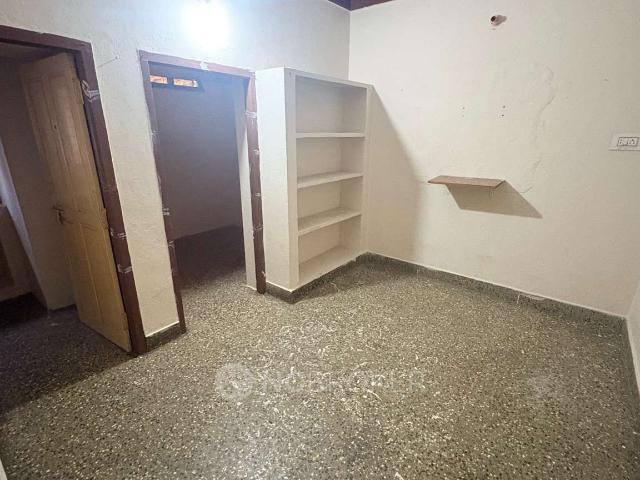 1 BHK House for Lease In Vanniar St
