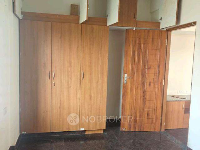 1 BHK House for Lease In Varchas Mother And Child Care