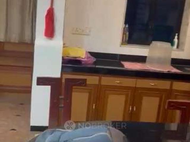 1 BHK House for Lease In Vardhman Nagar