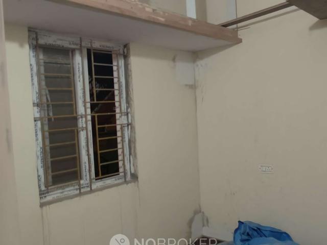 1 BHK House for Lease In Varthur