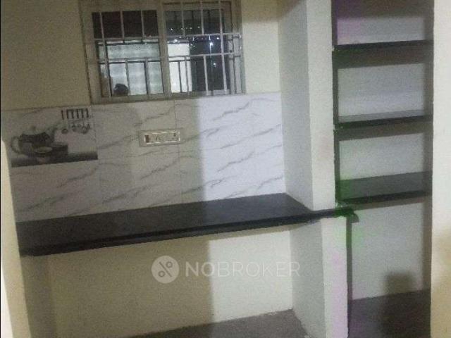 1 BHK House for Lease In Varthur