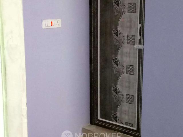 1 BHK House for Lease In Varthur