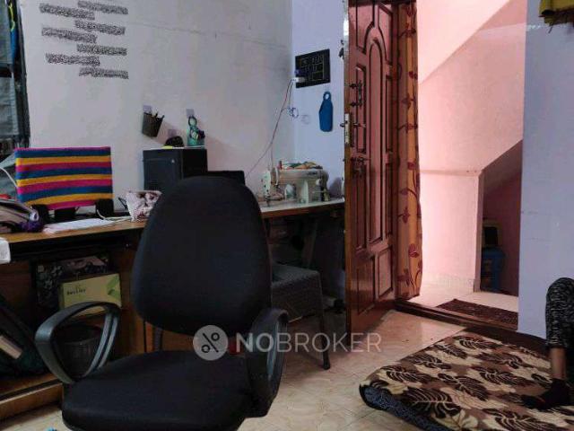 1 BHK House for Lease In Velachery