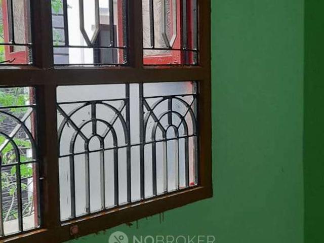 1 BHK House for Lease In Velacherry