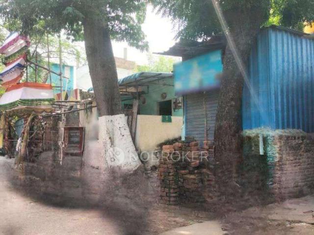 1 BHK House for Lease In Venkatammal Samathi Street