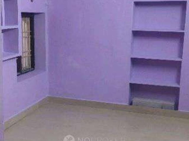 1 BHK House for Lease In Venkateswara Nagar