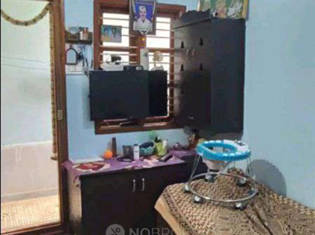1 BHK House for Lease In Vfvm+h53, 4th Main Rd, Kengeri, Be