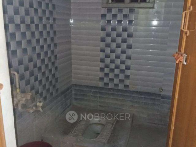 1 BHK House for Lease In Vfrg+4jm, Bluejay Ardley, Bengaluru, Karnataka 560060, India