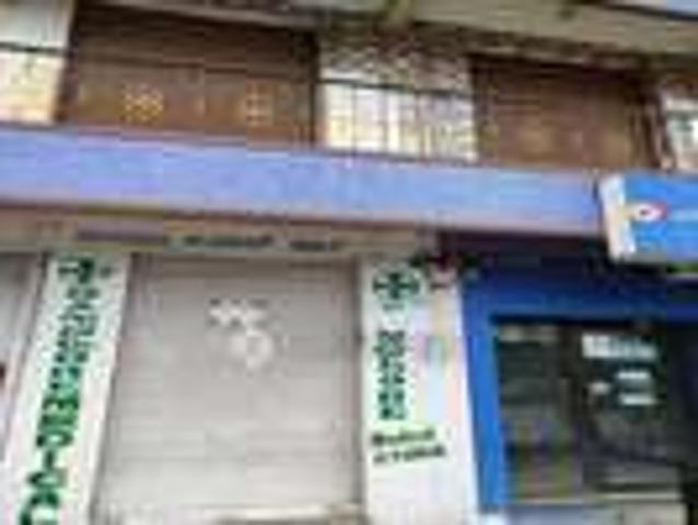 1 BHK House for Lease In Vivek Nagar