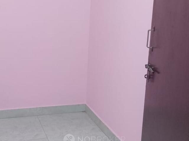 1 BHK House for Lease In Vidyaranyapura