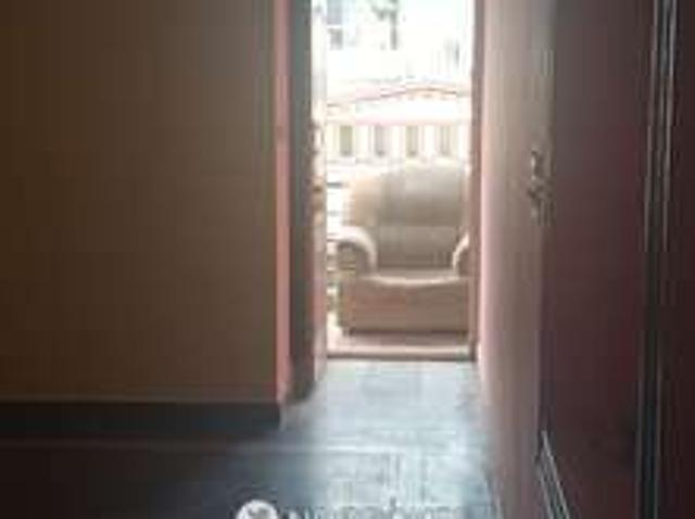 1 BHK House for Lease In Vidyaranyapura