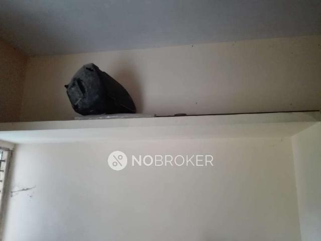 1 BHK House for Lease In Vijaya Nagar