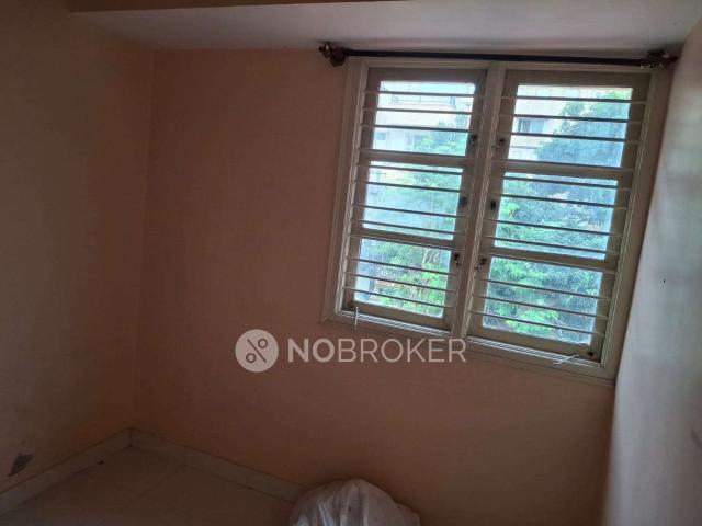 1 BHK House for Lease In Vijayanagar