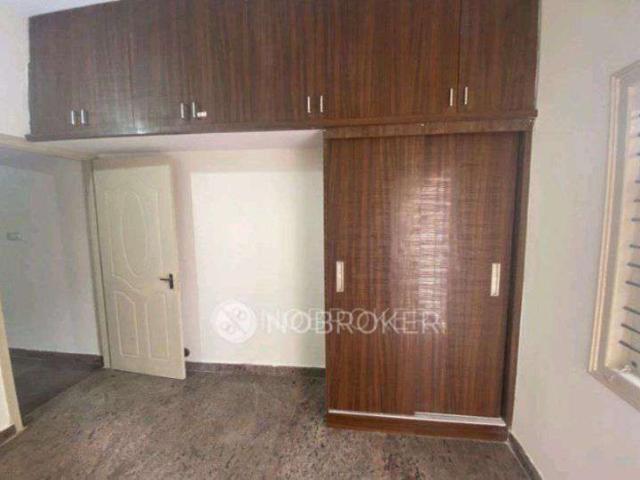 1 BHK House for Lease In Vijayanagar