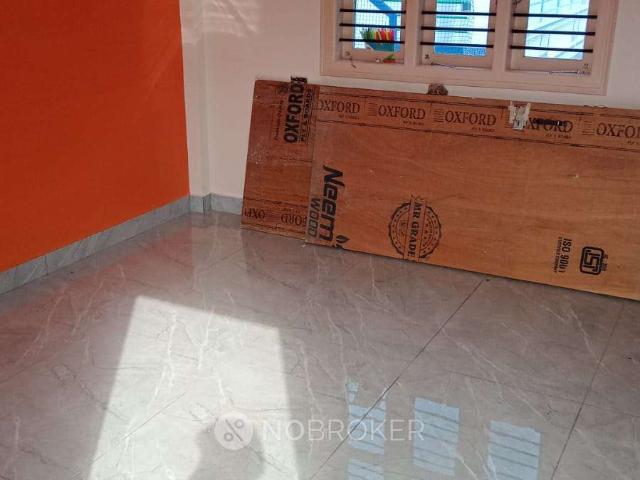 1 BHK House for Lease In Vijayanagar