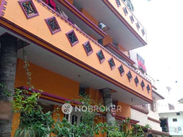 1 BHK House for Lease In Vijayanagar