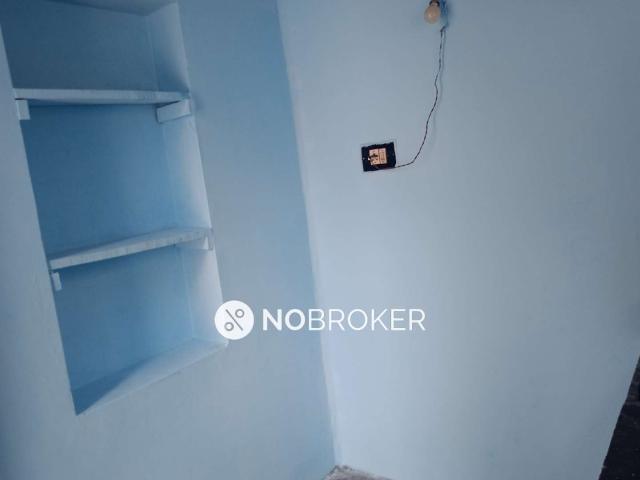 1 BHK House for Lease In Vijayanagar
