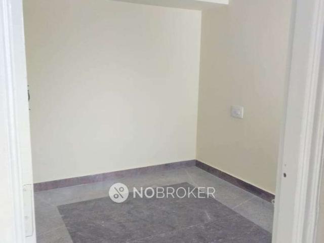1 BHK House for Lease In Vijayanagar