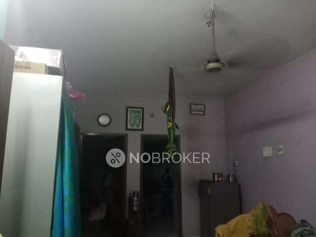 1 BHK House for Lease In Villivakkam
