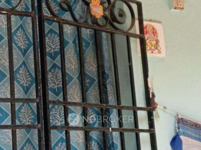 1 BHK House for Lease In Villivakkam