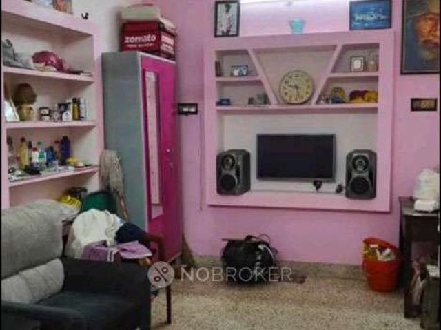 1 BHK House for Lease In Villivakkam