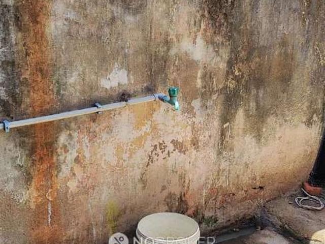 1 BHK House for Lease In Villivakkam