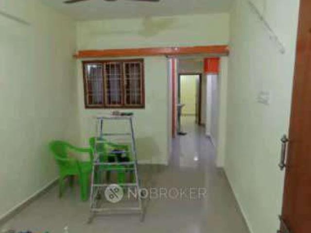 1 BHK House for Lease In Vinayagapuram