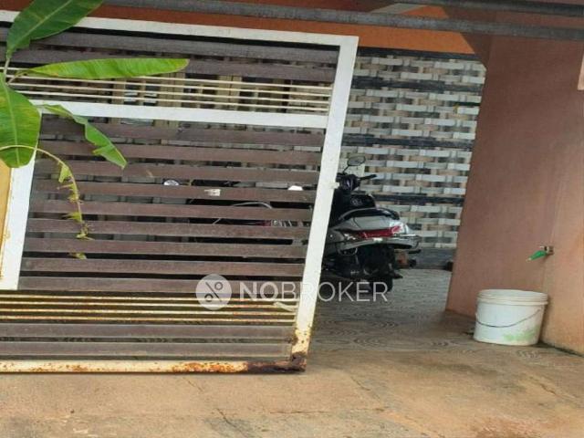 1 BHK House for Lease In Bailakonenahalli