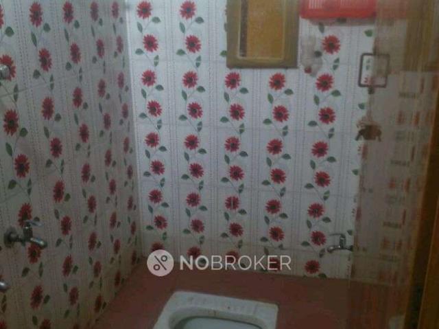 1 BHK House for Lease In Virugambakkam