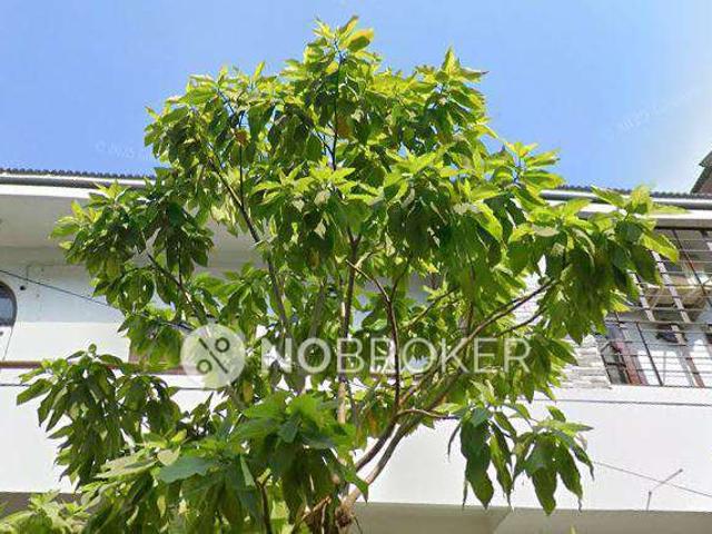 1 BHK House for Lease In Virugambakkam