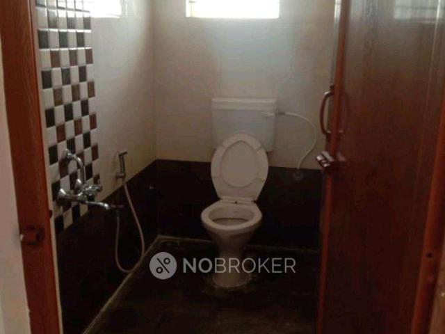1 BHK House for Lease In Vqp4+fq5, Choudadenahalli, Bengaluru, Thigala Chowdadenahalli, Karnataka 562125, India