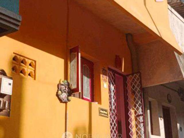 1 BHK House for Lease In Vyasarpadi