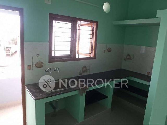 1 BHK House for Lease In Vyasarpadi