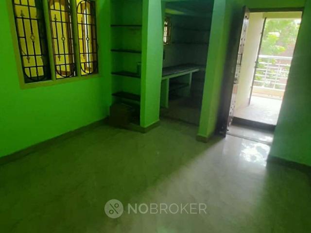 1 BHK House for Lease In Vyasarpadi