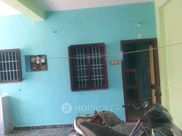 1 BHK House for Lease In W453+pcf, Peerkankaranai, Tambaram, Chennai, Tamil Nadu 600059, India