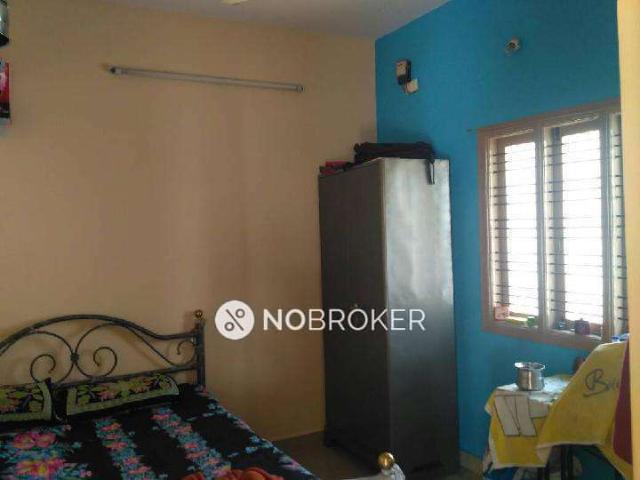 1 BHK House for Lease In Yelachenahalli