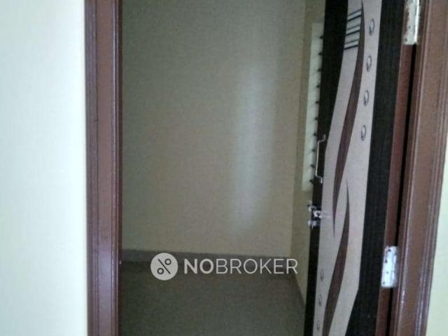 1 BHK House for Lease In Yelahanka