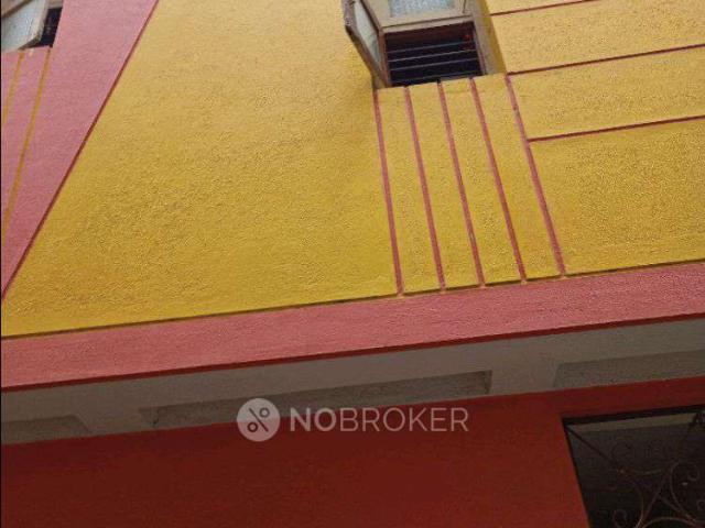 1 BHK House for Lease In Yeswanthpur