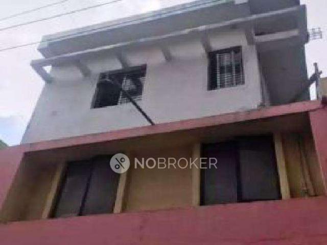 1 BHK House for Lease In Yeswanthpur