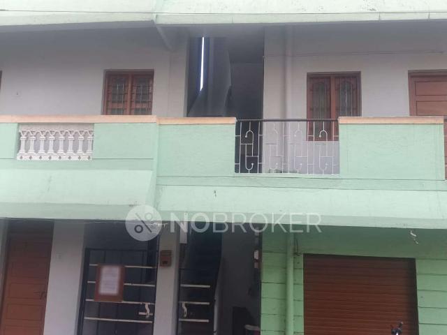 1 BHK House for Lease In Yeswanthpur