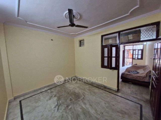 1 BHK House For Sale In 45c, Patparganj Rd, Block A, Acharya Niketan, Mayur Vihar, Delhi, 110091, India