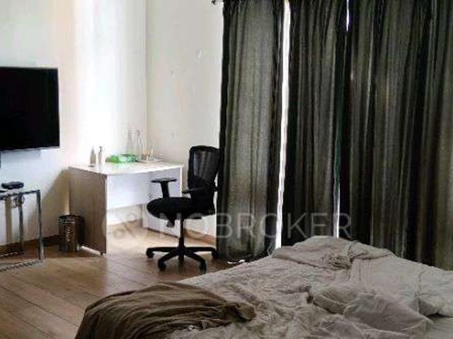 1 BHK Flat In Egstone Apartment For Sale In Tambaram