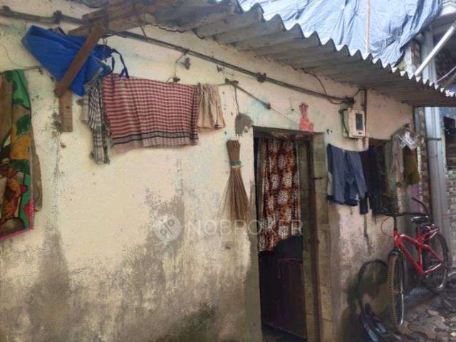 1 BHK House For Sale In 52h4+f3, Vishanu Nagar, Subhash Nagar, Dighe, Navi Mumbai, Maharashtra 400708, India