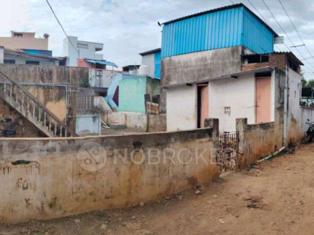 1 BHK House For Sale In 568r+gqj, Gopalsamy Nagar, Chennai, Tamil Nadu 600051, India