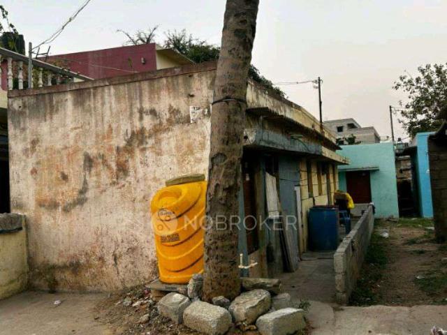 1 BHK House For Sale In 5, Netravathi Layout, Dooravani Nagar, Bengaluru, Karnataka 560036, India