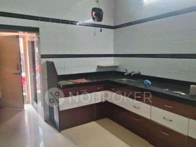1 BHK House For Sale In 5rx6+94h, Malad, Chikuwadi, Malad W