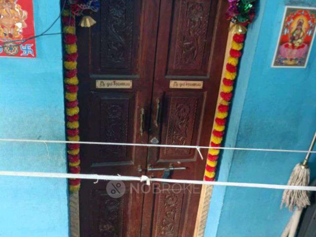 1 BHK House For Sale In 68gg+ppr, Ennore Express Rd, Thazan