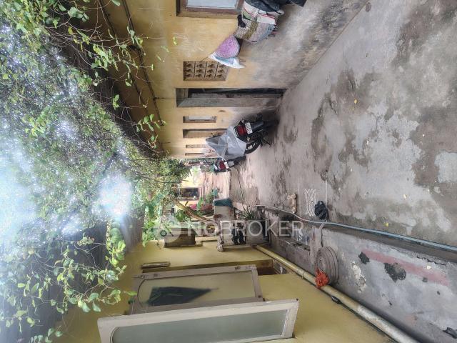 1 BHK House For Sale In 6, Wireless Station Rd, Re Nagar, Porur, Chennai, Tamil Nadu 600116, India