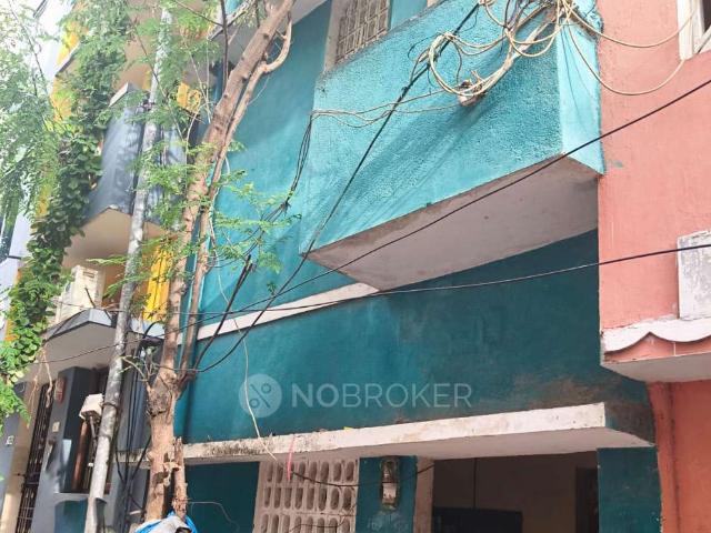 1 BHK House For Sale In 7th Block